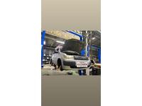 車検・点検・診断の作業実績20