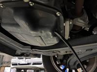 新着の作業実績