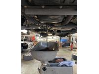 新着の作業実績