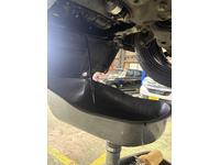 車検・点検・診断の作業実績3