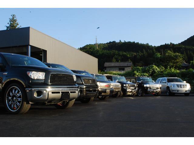 aless works アレスワークス 株式会社エーエスジャパン 中古車検索 くるまのニュース中古車検索 くるまのニュース aless works アレスワークス 株式会社エーエスジャパン 中古車検索 くるまのニュース中古車検索 くるまのニュース
