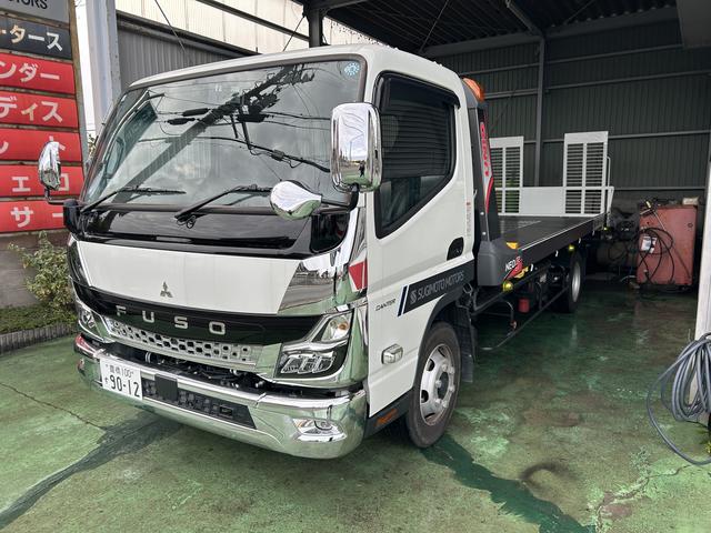 （株）杉本モータース サービス紹介の6つ目