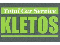 Ｔｏｔａｌ　Ｃａｒ　Ｓｅｒｖｉｃｅ　ＫＬＥＴＯＳ　クレトス