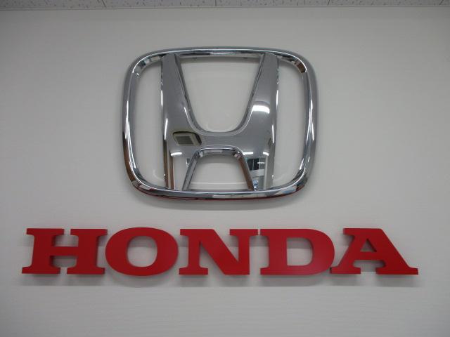Honda Cars 愛知 アウトレットストア(1枚目)