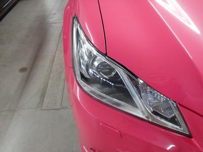 ◆各種コーティングもお任せ◆