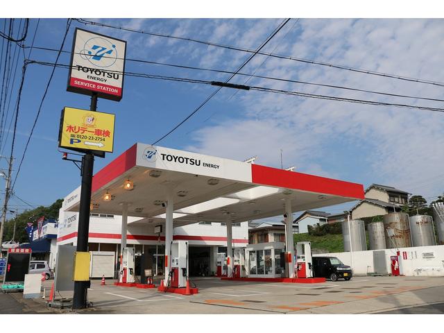 カーケアセンターオカムラ2