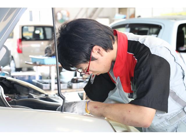 カーケアセンターオカムラ4