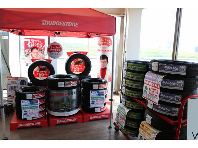 カーケアセンターオカムラ7