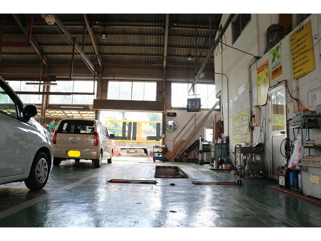 カーケアセンターオカムラ10