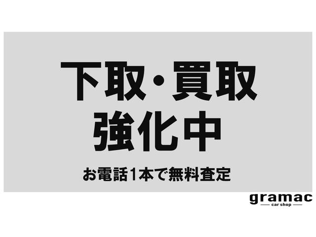 12496円 [自動値下げ/即決] ブルーマップ B4判 愛知県名古屋市