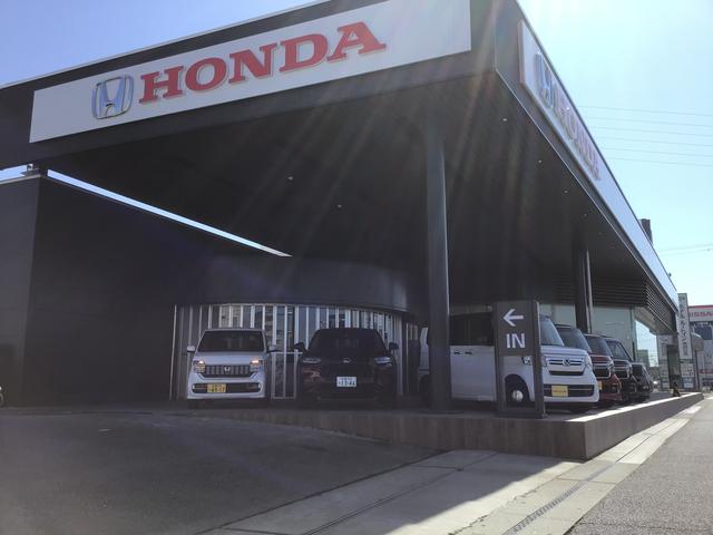 Ｈｏｎｄａ　Ｃａｒｓ　三重北　四日市日永南店