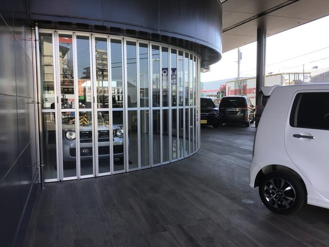 Honda Cars 三重北 四日市日永南店(3枚目)