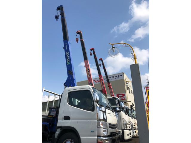 エコツール豊田インター店】東正車輌の250kg昇降台車【愛知県
