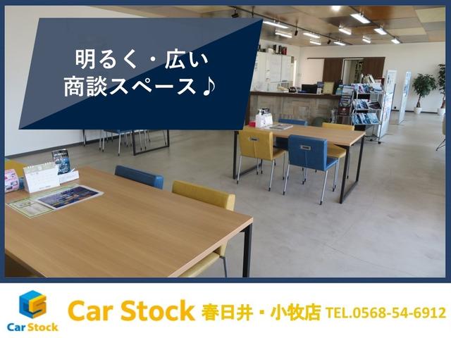 Ｃａｒ　Ｓｔｏｃｋ　（株）カーストック　春日井・小牧店　アルファード・ヴェルファイア専門店(4枚目)