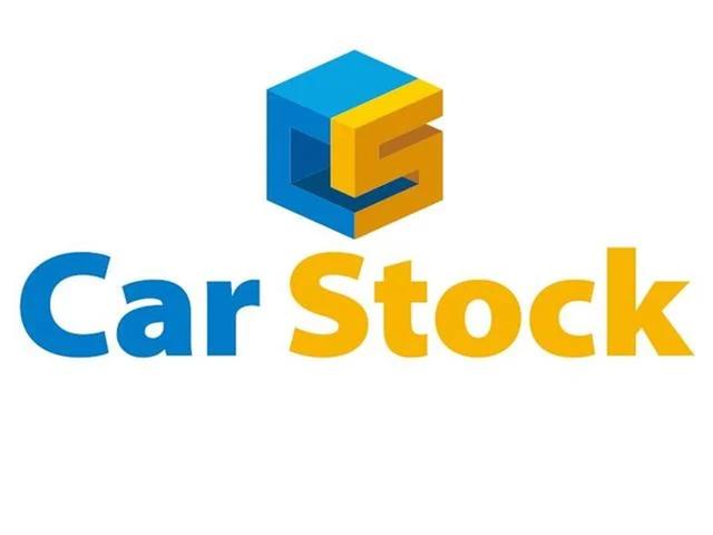 Ｃａｒ　Ｓｔｏｃｋ　（株）カーストック　春日井・小牧店　アルファード・ヴェルファイア専門店(5枚目)