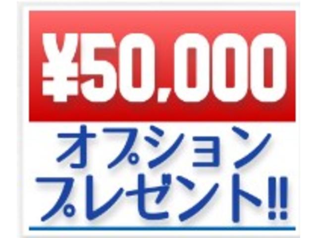 2025ǯ10012025ǯ1120