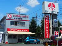 �糤��ư��