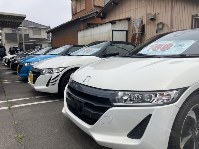 株式会社サクセス 3号店(4枚目)