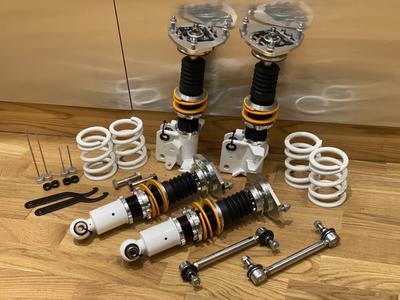 整備・修理・塗装・板金