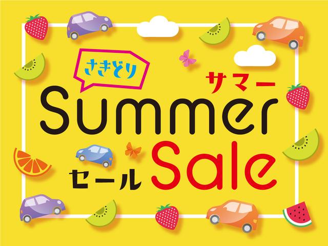 届出済未使用車専門店 パッション春日井店 サンアイ自動車株式会社 中古車なら グーネット中古車 届出済未使用車専門店 パッション春日井店 サンアイ自動車株式会社 中古車なら グーネット中古車
