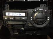 0207893_20190812114539_254_P_P