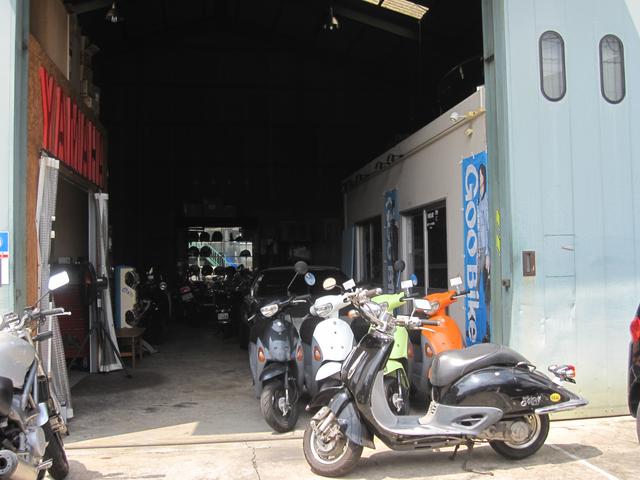 ＧＡＲＡＧＥ　ＷＡＴＡＮＡＢＥ