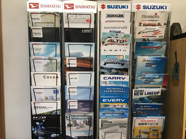 株式会社ササキ自動車 サービス紹介の4つ目