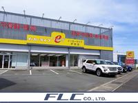 エフエルシー株式会社 イーカーライフ伊勢御薗店
