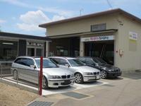 �֤Τ�õ������Ź���ң����£����졼����ܡ�����