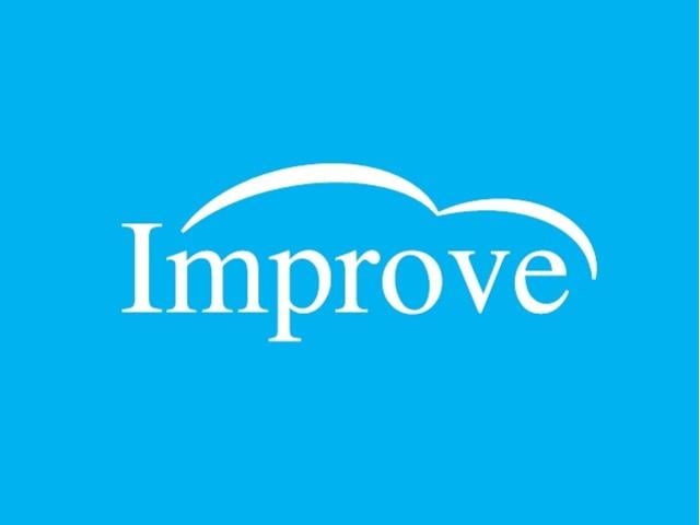 Improve インプルーヴ