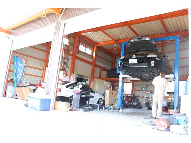 カーサポートＲｉｍｏ5