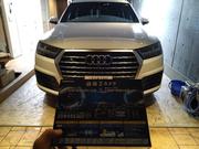 0207963_20211011195118_754_P_P