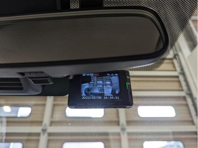 新車　カーナビ　ドライブレコーダー　バックカメラ　ETC　スピーカー取り付け　外注作業