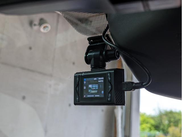 C28セレナにカーナビ、ETC、ドライブレコーダー取り付け