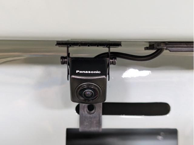 マーチ　ナビ、ドラレコ、バックカメラ、etc取付、スピーカー交換　愛知県　出張作業