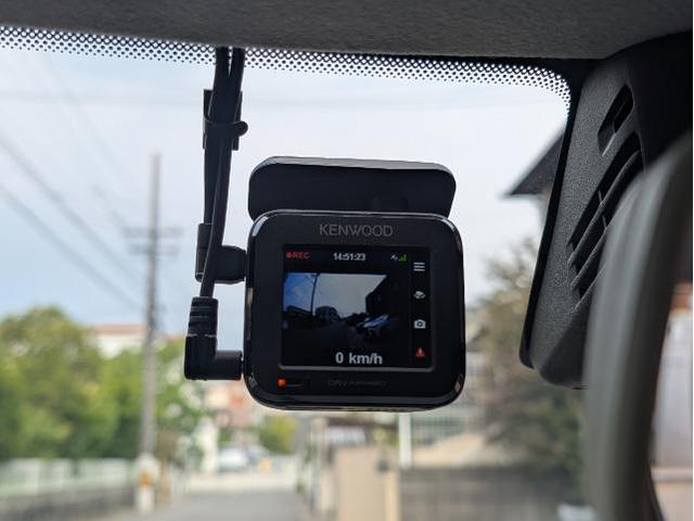 新着の作業実績