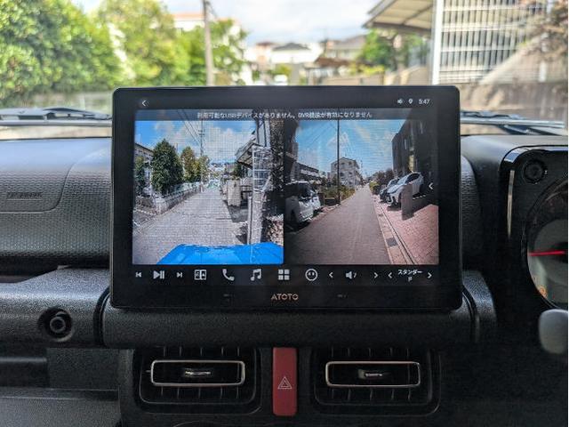 新着の作業実績