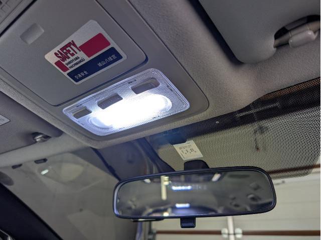 新着の作業実績