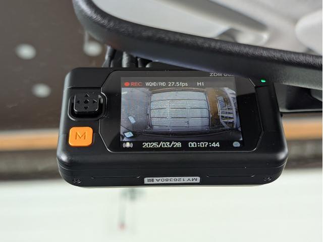 新着の作業実績