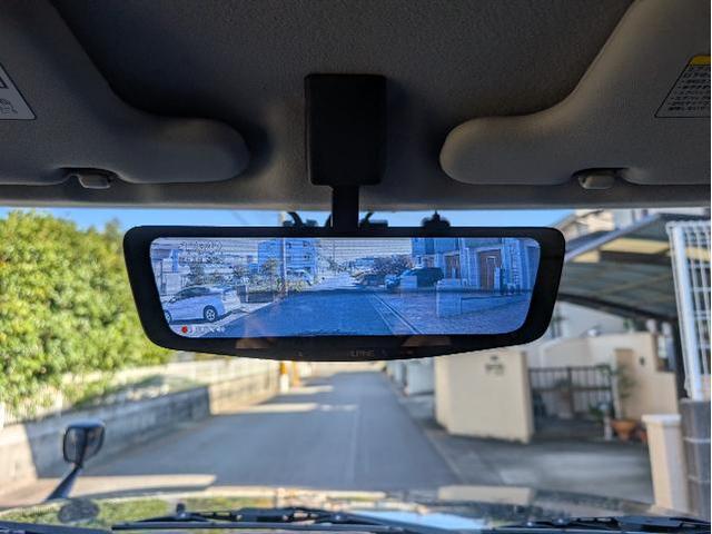 新着の作業実績