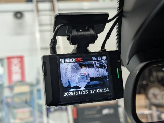 新着の作業実績