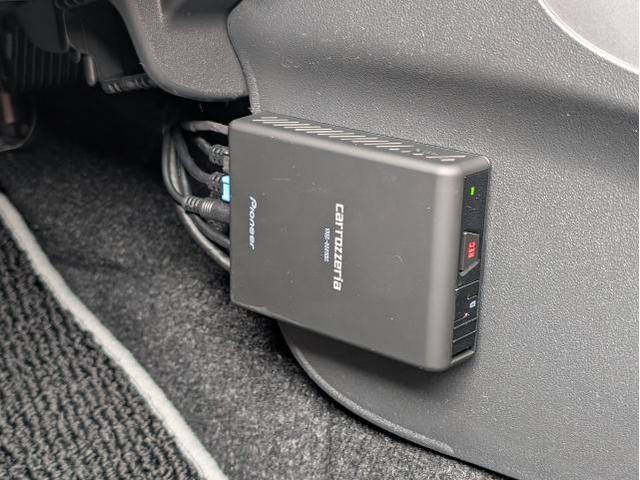 新着の作業実績