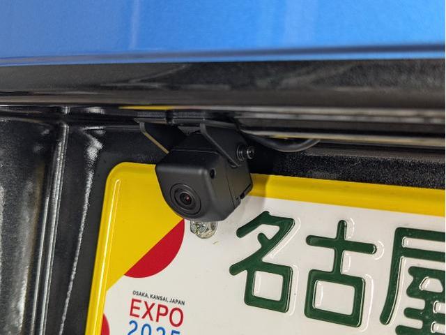 ダイハツ　新車コペン　ナビ　ドラレコ　取付