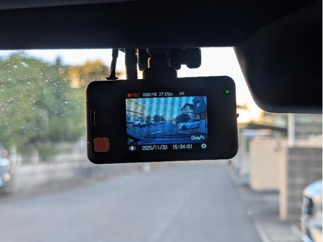 GR86 DMH-SF700 ZDR065 BRZ用バックカメラ取り付け　愛知県