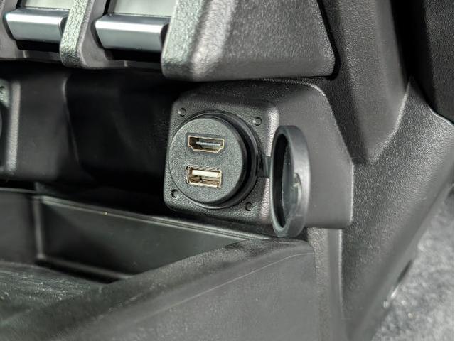 スズキ　ジムニー　用品いろいろ取り付け　愛知県