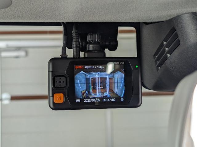 スズキ　ジムニー　用品いろいろ取り付け　愛知県