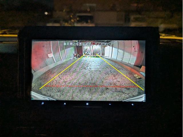 スズキ　ジムニー　用品いろいろ取り付け　愛知県