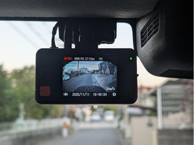 新着の作業実績