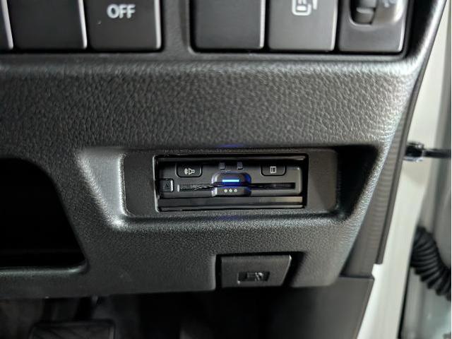 新着の作業実績