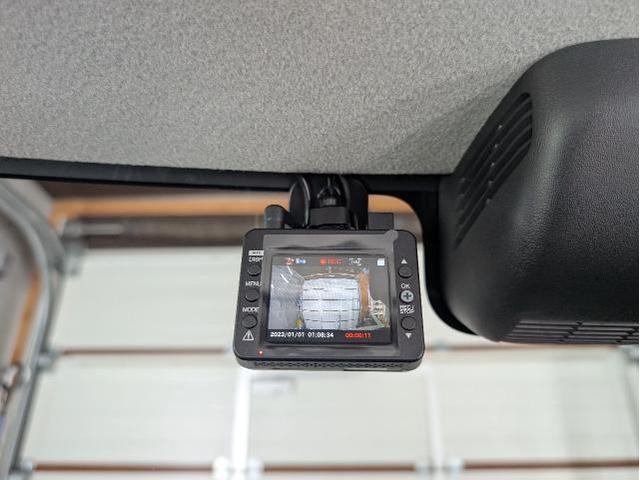 スズキ　スペーシアベース　用品取付